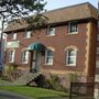 Photo of Cambrian Hall Welsh Society