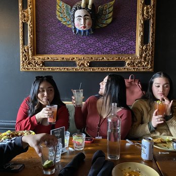 Machete Tequila + Tacos - Mexican Near Me - Denver, Colorado Machete Tequila + Tacos - Mexican Near Me - Denver, Colorado