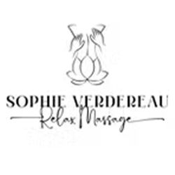 Sophie Verdereau Relax Massage