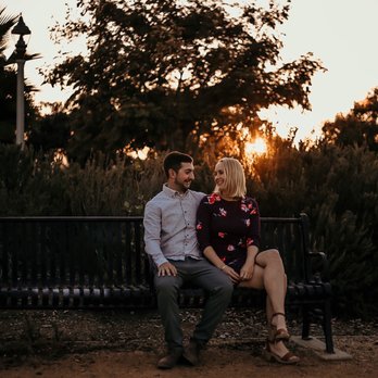 Samantha Phillips Photography - Event Photography Near Me