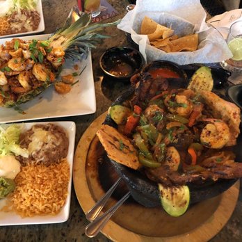 Lupe's Diner - Mexican Near Me - Windsor, California