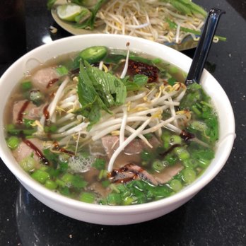 Pho 79 - Vietnamese Near Me - Miami, Florida Pho 79 - Vietnamese Near Me - Miami, Florida