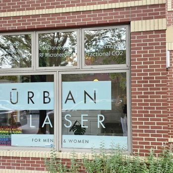 Urban Laser - Laser Hair Removal Near Me - Denver, Colorado Urban Laser - Laser Hair Removal Near Me - Denver, Colorado