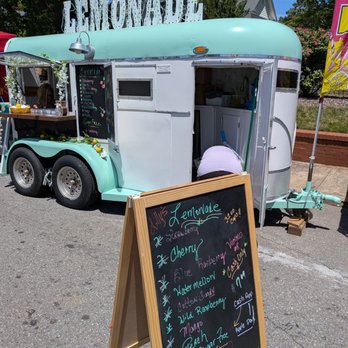Mayfest - Festivals Near Me - Pilot Mountain, North Carolina