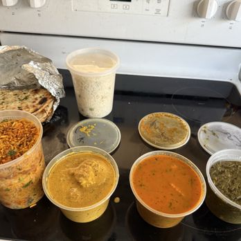 New Indian Cuisine - Indian Near Me - San Jose, California New Indian Cuisine - Indian Near Me - San Jose, California