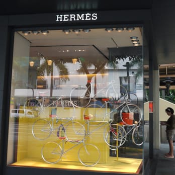 Hermes - Hermès International S.A. (Metro Manila) - Men's Clothing Near Me - Makati City, NCR