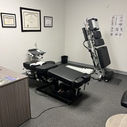 MedSpine