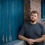 Photo of Zach Potter Photography