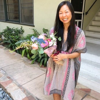 Shine Floral - Gorgeous bouquet by Shine Floral - Florists Near Me Shine Floral - Gorgeous bouquet by Shine Floral - Florists Near Me