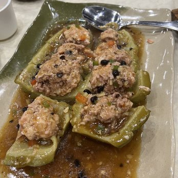 Zhen Restaurant - Chinese Near Me - Millbrae, California Zhen Restaurant - Chinese Near Me - Millbrae, California