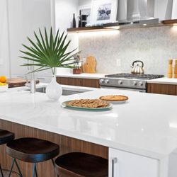 Concierge Cottages
