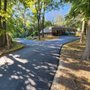 Photo of Quality Paving