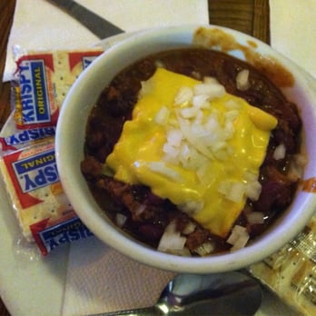 Brown's Diner - Chili - Diners Near Me - Nashville, Tennessee Brown's Diner - Chili - Diners Near Me - Nashville, Tennessee