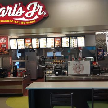 MCAS FOOD COURT Updated June 2025 Quilter St Yuma Arizona Food MCAS FOOD COURT Updated June 2025 Quilter St Yuma Arizona Food