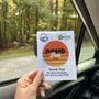 Lums Pond State Park