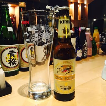 Sushi Dozo - Kirin - Japanese Near Me - Bordeaux, 33 Sushi Dozo - Kirin - Japanese Near Me - Bordeaux, 33