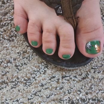 Modern Nails Studio - Nail Salons Near Me - Grand Rapids, Michigan Modern Nails Studio - Nail Salons Near Me - Grand Rapids, Michigan