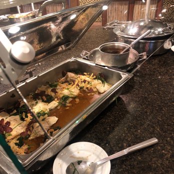 Hale Koa Hotel - Hotels Near Me - Honolulu, Hawaii Hale Koa Hotel - Hotels Near Me - Honolulu, Hawaii