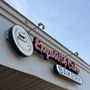 Exquisite Cake Bakery