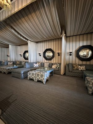 Terrazza by null