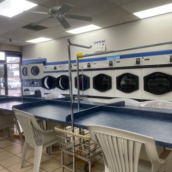 Holiday Plaza Laundry - Dry Cleaning Near Me - Westland, Michigan Holiday Plaza Laundry - Dry Cleaning Near Me - Westland, Michigan