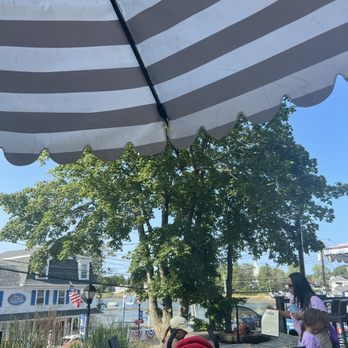 Batson River Brewing & Distilling - Kennebunk - Breweries Near Me - Kennebunk, Maine
