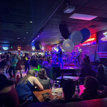 The Maverick King of Clubs