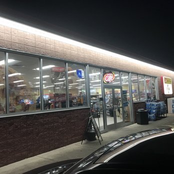 Speedway - Gas Stations Near Me - Fairfield, Ohio