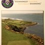 Photo of Ardglass Golf Club