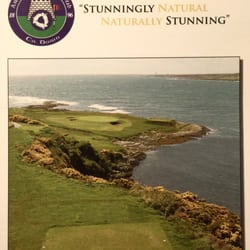 Ardglass Golf Club