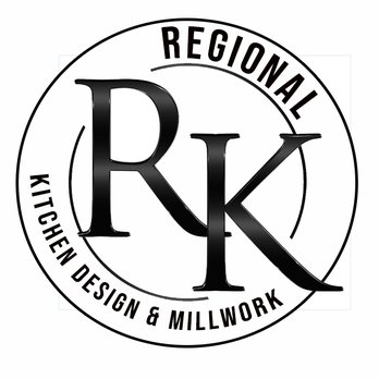 Regional Kitchen Design and Millwork - Cabinetry Near Me - Cambridge, Ontario Regional Kitchen Design and Millwork - Cabinetry Near Me - Cambridge, Ontario