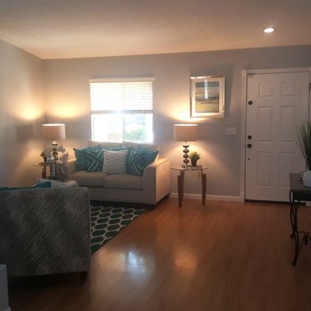 Delight Home Staging & Design - Home Staging Near Me - Folsom, California Delight Home Staging & Design - Home Staging Near Me - Folsom, California