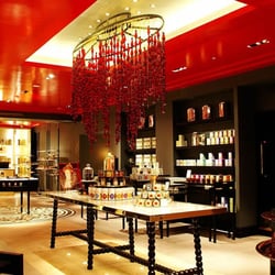 The East India Company Store