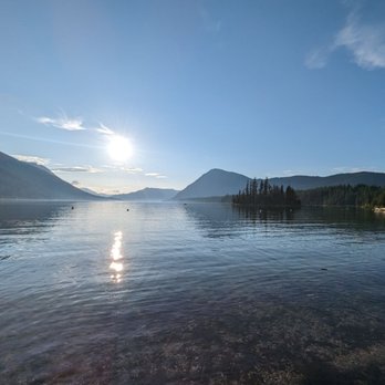 Lake Wenatchee State Park - Parks Near Me - Leavenworth, Washington Lake Wenatchee State Park - Parks Near Me - Leavenworth, Washington