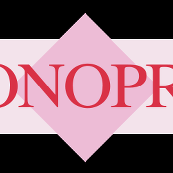 Monoprix - Department Stores Near Me - Paris, 75 Monoprix - Department Stores Near Me - Paris, 75