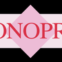 Photo of Monoprix
