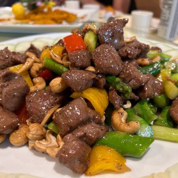 Green Lake Restaurant - Seafood Near Me - Green Brook Township, New Jersey