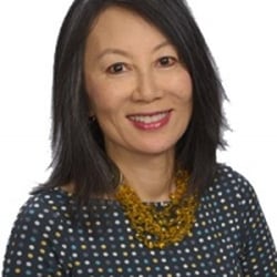 Linda C Wong, MD
