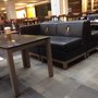 Photo of Van Houtte Cafe