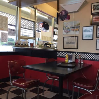 Burgerlicious - Cisco here! - American Near Me - Rio Vista, California