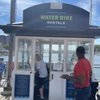 Water Bikes of Buffalo gift card