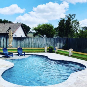 Five Star Pro Pools 24 Photos Pool Cleaners Orlando Fl Phone Number