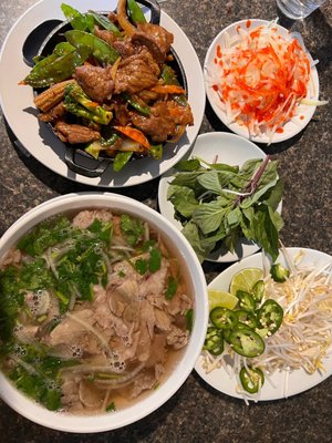 Pho Bac by null