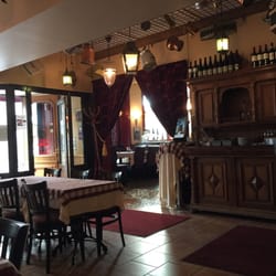 Il Gardino