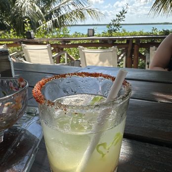 19.5 Km Restaurant - Amazing Habanero Margarita - Seafood Near Me - Cancún, ROO 19.5 Km Restaurant - Amazing Habanero Margarita - Seafood Near Me - Cancún, ROO