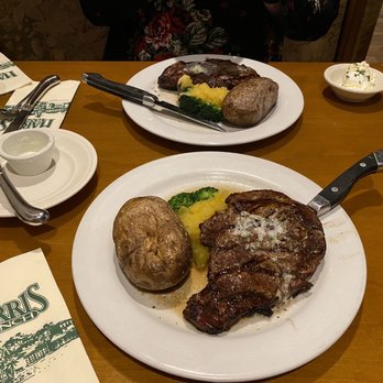Harris BBQ - Barbeque Near Me - Coalinga, California Harris BBQ - Barbeque Near Me - Coalinga, California