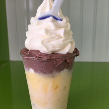 Zero Degrees Custard and Italian Ice - Rum raisin, rocky road, and mango ice - Ice Cream & Frozen Yogurt Near Me - Lancaster, California Zero Degrees Custard and Italian Ice - Rum raisin, rocky road, and mango ice - Ice Cream & Frozen Yogurt Near Me - Lancaster, California