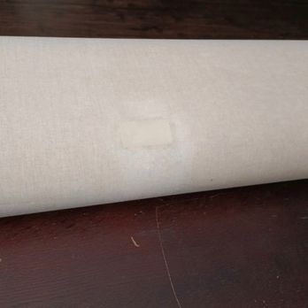 Fine Art Artist - Canvas r tear-after repair - Art Restoration Near Me - Sacramento, California Fine Art Artist - Canvas r tear-after repair - Art Restoration Near Me - Sacramento, California