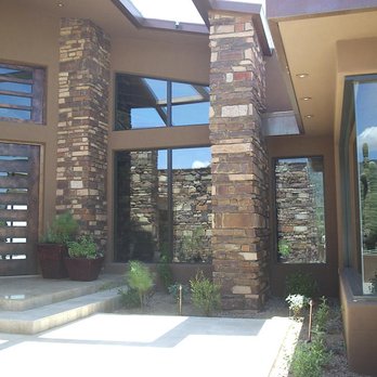 Desert View Windows - Windows Installation Near Me Desert View Windows - Windows Installation Near Me