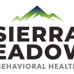 Sierra Meadows Behavioral Health